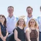 Business 1 image BIOMECHANICS HEALTHCARE Remedial Massage Therapy in Cronulla NSW