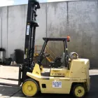 Business 1 image BIONDO RENTALS Forklifts & Forklift Licence in Melbourne VIC