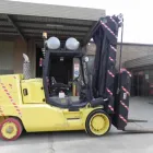 Business 2 image BIONDO RENTALS Forklifts & Forklift Licence in Melbourne VIC