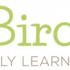 Business 2 image BIRCHES EARLY LEARNING CENTRE Child Care--Family Day Care in Beaconsfield VIC