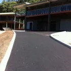 Business 2 image BITUMEN PATCH & PAVE Bitumen Spraying in Cairns QLD
