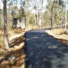 Business 3 image BITUMEN PATCH & PAVE Bitumen Spraying in Cairns QLD