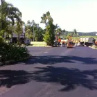 Business 6 image BITUMEN PATCH & PAVE Bitumen Spraying in Cairns QLD