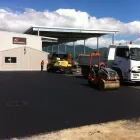 Business 7 image BITUMEN PATCH & PAVE Bitumen Spraying in Cairns QLD
