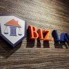 Business 1 image BIZ LAWYERS & ADVISORY Lawyers & Solicitors in Sydney NSW