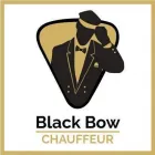 Business 1 image BLACK BOW CHAUFFEUR Vacation Rental in Melbourne VIC