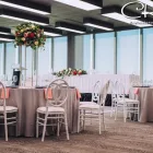 Business 6 image BLACK LABEL EVENTS Wedding Planning & Planners in Midvale WA