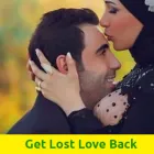 Business 4 image BLACK MAGIC SPECIALIST IN AUSTRALIA - (+91-8264400100) Astrology in Melbourne VIC