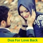 Business 5 image BLACK MAGIC SPECIALIST IN AUSTRALIA - (+91-8264400100) Astrology in Melbourne VIC