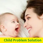 Business 6 image BLACK MAGIC SPECIALIST IN AUSTRALIA - (+91-8264400100) Astrology in Melbourne VIC