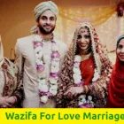 Business 8 image BLACK MAGIC SPECIALIST IN AUSTRALIA - (+91-8264400100) Astrology in Melbourne VIC