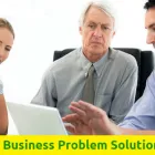Business 10 image BLACK MAGIC SPECIALIST IN AUSTRALIA - (+91-8264400100) Astrology in Melbourne VIC