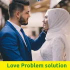 Business 11 image BLACK MAGIC SPECIALIST IN AUSTRALIA - (+91-8264400100) Astrology in Melbourne VIC
