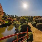 Business 4 image BLACK & WHITE CABS Taxi in Brisbane QLD