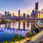 Business 3 image BLACK & WHITE CABS Taxi in Belmont WA