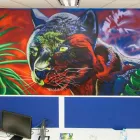 Business 2 image BLACKBOOK INK Painting Contractor in Sydney NSW