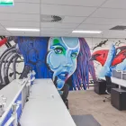 Business 3 image BLACKBOOK INK Painting Contractor in Sydney NSW