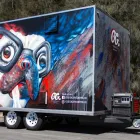 Business 5 image BLACKBOOK INK Painting Contractor in Sydney NSW