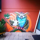 Business 6 image BLACKBOOK INK Painting Contractor in Sydney NSW