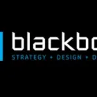 Business 1 image BLACKBOX Web Design & Development in West Perth WA