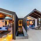 Business 7 image BLACKBURNE PROPERTY MANAGEMENT Real Estate Agents in West Perth WA