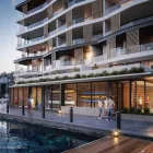 Business 10 image BLACKBURNE PROPERTY MANAGEMENT Real Estate Agents in West Perth WA