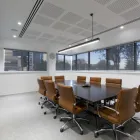 Business 12 image BLACKBURNE PROPERTY MANAGEMENT Real Estate Agents in West Perth WA