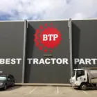 Business 5 image BLAIR SIGNS & SAFETY Traffic & Road Safety Equipment in Mackay QLD