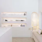 Business 1 image BLANC SKIN Skin Treatment in COTTESLOE WA