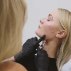 Business 3 image BLANC SKIN Skin Treatment in COTTESLOE WA