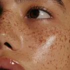 Business 4 image BLANC SKIN Skin Treatment in COTTESLOE WA