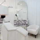 Business 5 image BLANC SKIN Skin Treatment in COTTESLOE WA