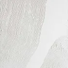 Business 6 image BLANC SKIN Skin Treatment in COTTESLOE WA