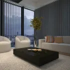 Business 1 image BLINDS MELBOURNE Blinds in Melbourne VIC