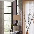 Business 2 image BLINDS PAKENHAM - FEMALE CHOICE BLINDS Blinds in Pakenham VIC
