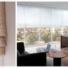Business 3 image BLINDS PAKENHAM - FEMALE CHOICE BLINDS Blinds in Pakenham VIC
