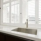 Business 1 image BLINDS PAKENHAM - FEMALE CHOICE BLINDS Blinds in Pakenham VIC