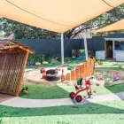 Business 1 image BLISS EARLY LEARNING CRANBOURNE Child Care--Family Day Care in Cranbourne VIC