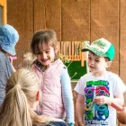 Business 2 image BLISS EARLY LEARNING CRANBOURNE Child Care--Family Day Care in Cranbourne VIC