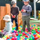 Business 3 image BLISS EARLY LEARNING CRANBOURNE Child Care--Family Day Care in Cranbourne VIC