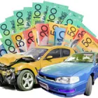 Business 1 image BLITZ CASH FOR CARS & CAR REMOVALS Used Cars in Kelmscott WA