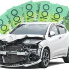 Business 2 image BLITZ CASH FOR CARS & CAR REMOVALS Used Cars in Kelmscott WA