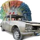 Business 3 image BLITZ CASH FOR CARS & CAR REMOVALS Used Cars in Kelmscott WA