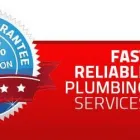 Business 2 image BLOCKED DRAINS CHEAP Plumbing in Beverley SA