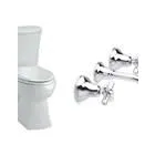 Business 3 image BLOCKED DRAINS CHEAP Plumbing in Beverley SA