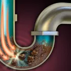 Business 1 image BLOCKED DRAINS RANDWICK Plumbing in Randwick NSW