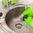 Business 2 image BLOCKED DRAINS RANDWICK Plumbing in Randwick NSW