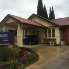 Business 1 image BLOOM HEARING SPECIALISTS ALBURY Tinnitus Management in Albury NSW