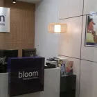Business 1 image BLOOM HEARING SPECIALISTS BELMONT Tinnitus Management in Cloverdale WA