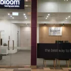 Business 2 image BLOOM HEARING SPECIALISTS BELMONT Tinnitus Management in Cloverdale WA